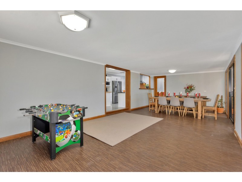 22 Cheek Avenue, Gawler East SA 5118