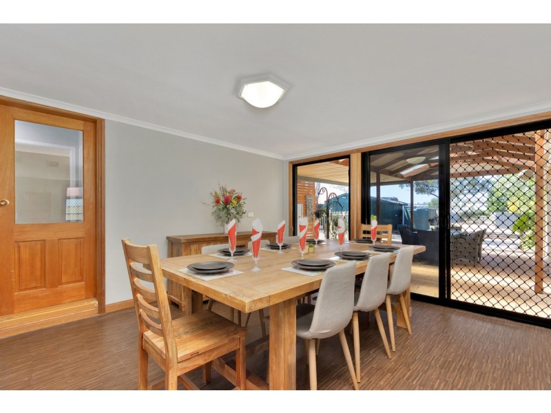 22 Cheek Avenue, Gawler East SA 5118