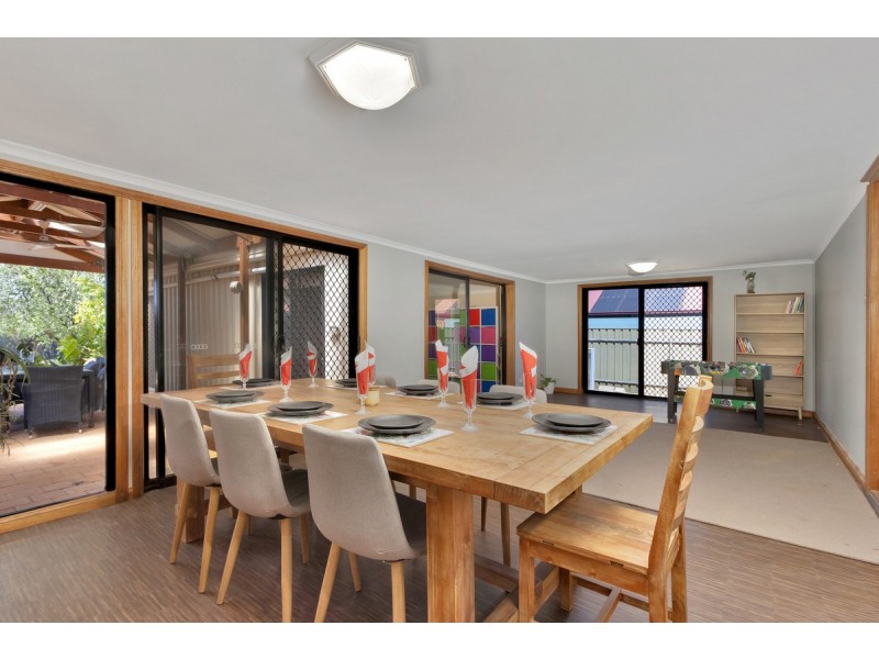 22 Cheek Avenue, Gawler East SA 5118