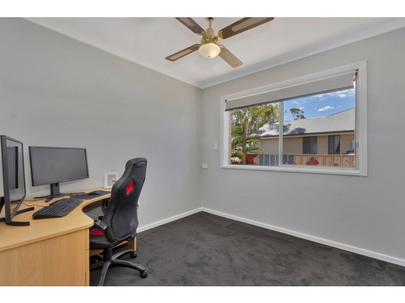 22 Cheek Avenue, Gawler East SA 5118