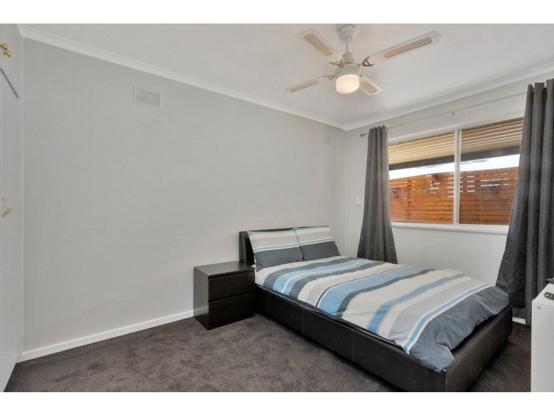 22 Cheek Avenue, Gawler East SA 5118