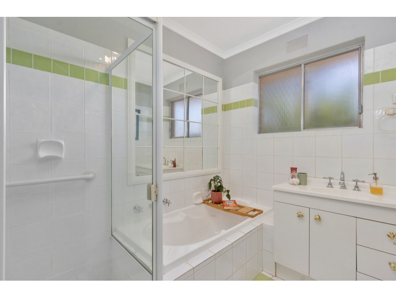 22 Cheek Avenue, Gawler East SA 5118