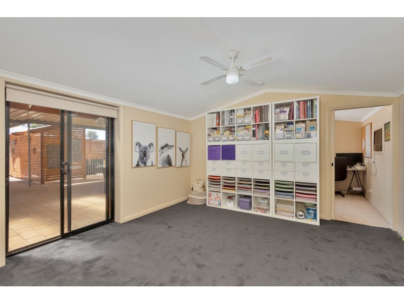 22 Cheek Avenue, Gawler East SA 5118