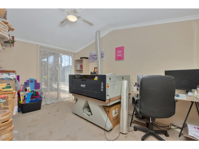 22 Cheek Avenue, Gawler East SA 5118