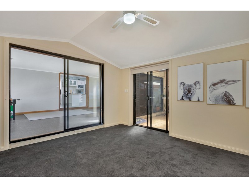 22 Cheek Avenue, Gawler East SA 5118