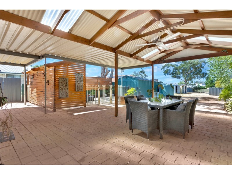 22 Cheek Avenue, Gawler East SA 5118