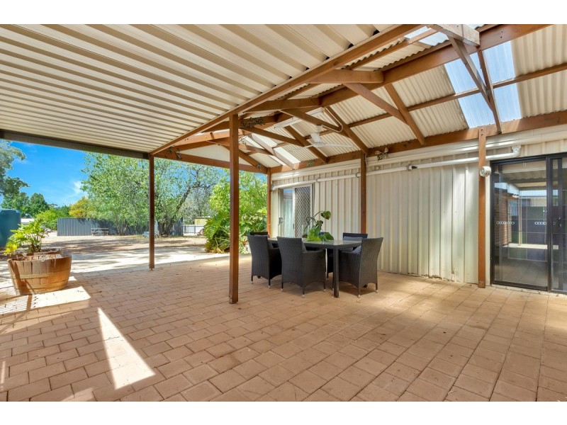 22 Cheek Avenue, Gawler East SA 5118