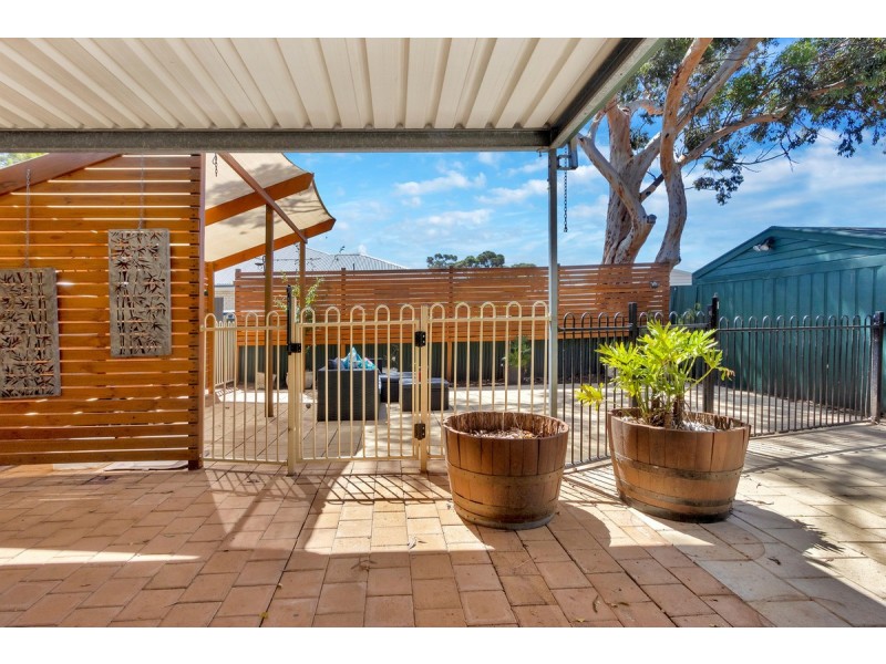 22 Cheek Avenue, Gawler East SA 5118