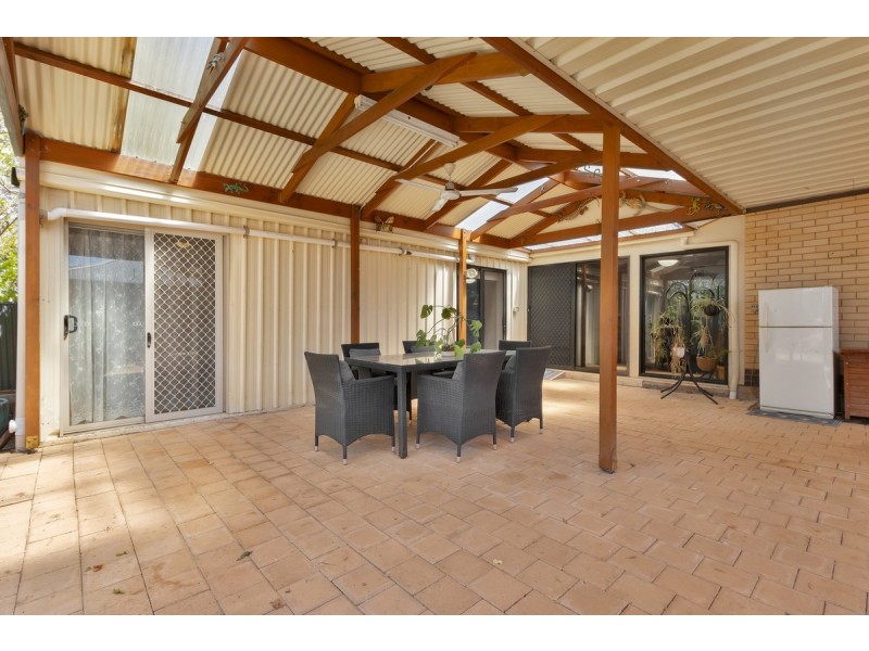 22 Cheek Avenue, Gawler East SA 5118