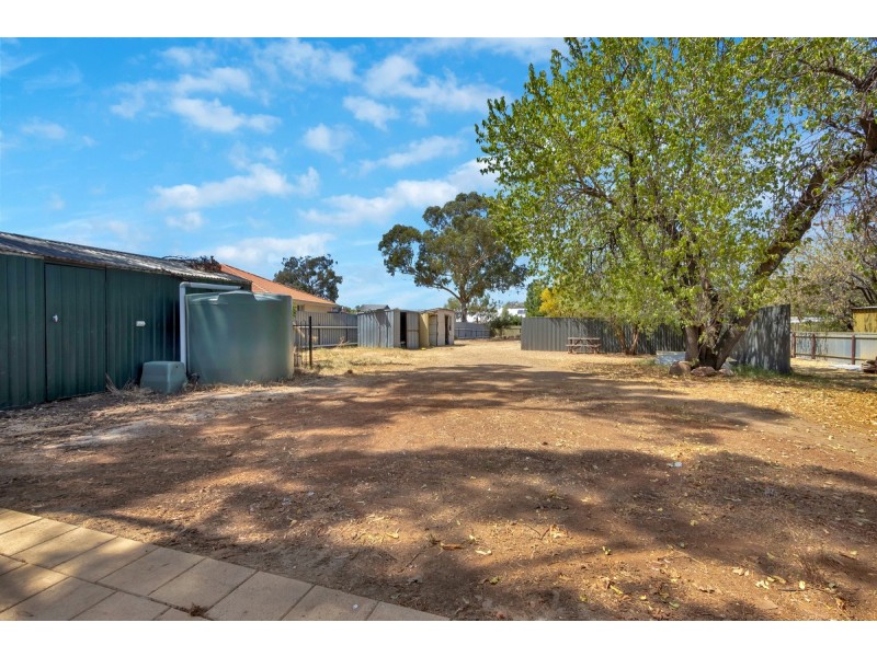 22 Cheek Avenue, Gawler East SA 5118