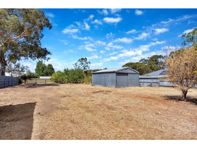 22 Cheek Avenue, Gawler East SA 5118