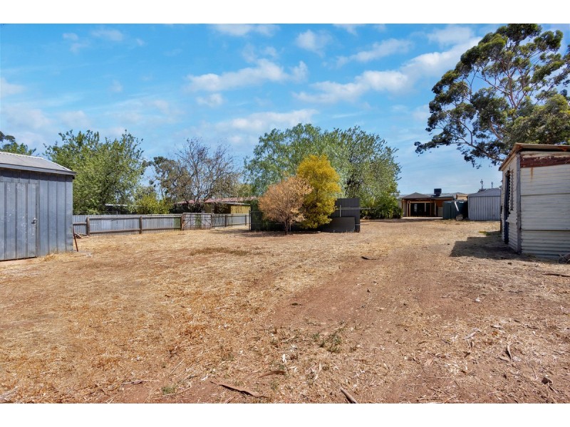 22 Cheek Avenue, Gawler East SA 5118