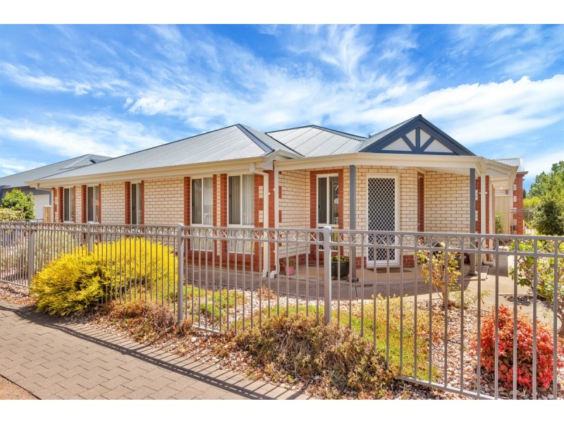 1 Eyre Street, Munno Para SA 5115