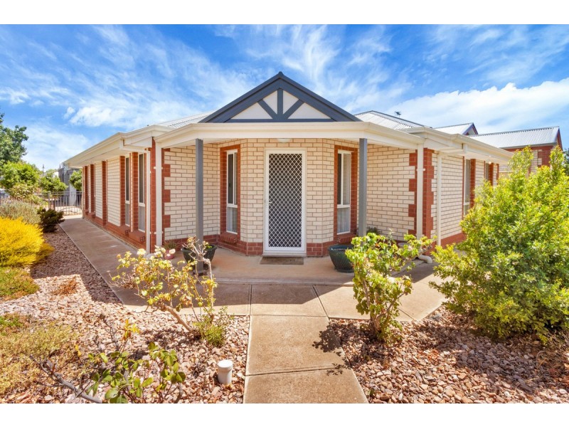 1 Eyre Street, Munno Para SA 5115