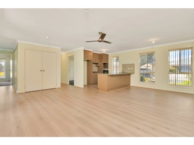 1 Eyre Street, Munno Para SA 5115