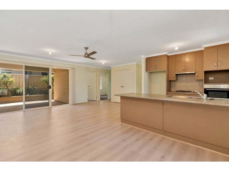 1 Eyre Street, Munno Para SA 5115