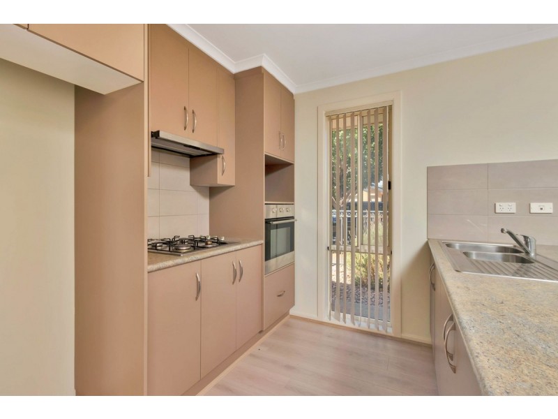 1 Eyre Street, Munno Para SA 5115