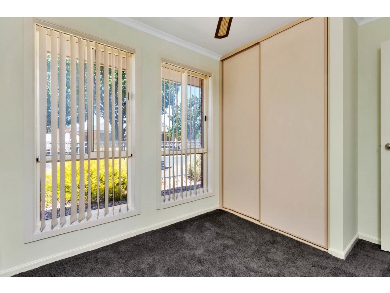 1 Eyre Street, Munno Para SA 5115