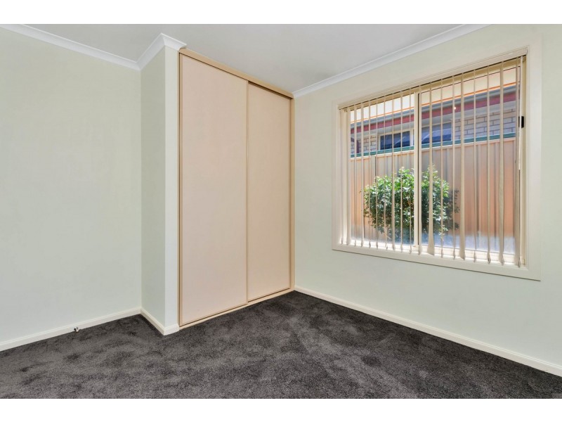 1 Eyre Street, Munno Para SA 5115