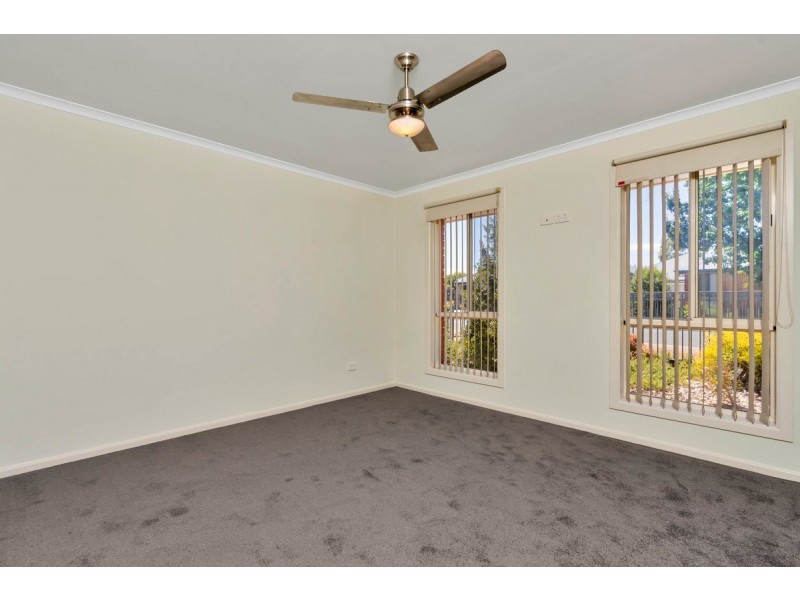 1 Eyre Street, Munno Para SA 5115