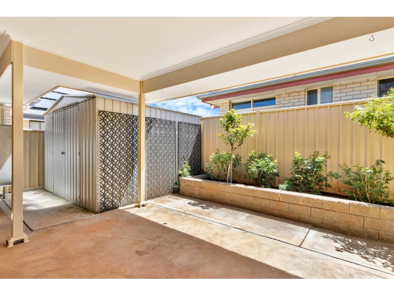 1 Eyre Street, Munno Para SA 5115