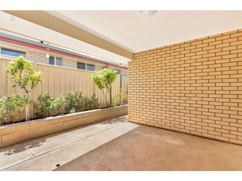 1 Eyre Street, Munno Para SA 5115