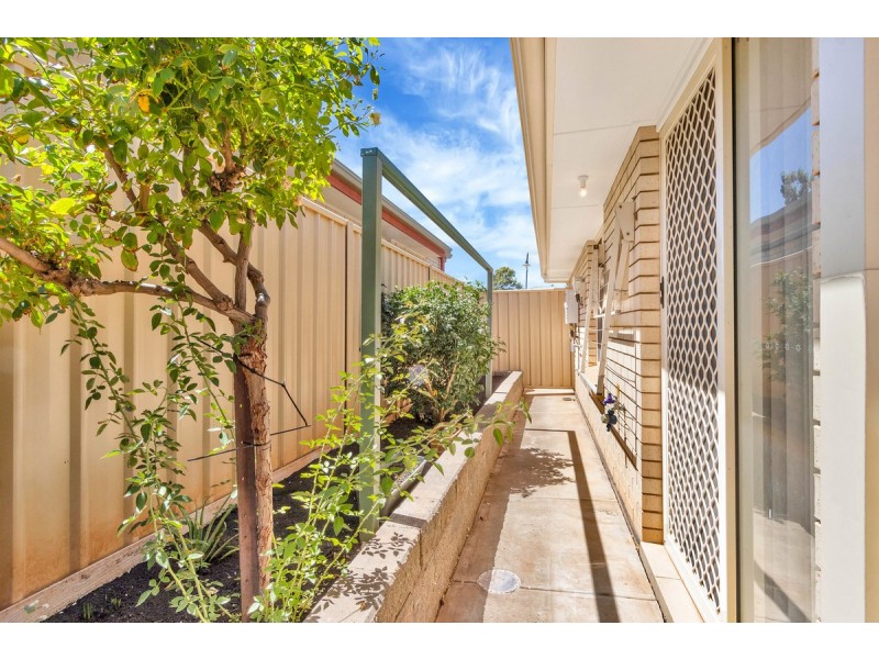 1 Eyre Street, Munno Para SA 5115