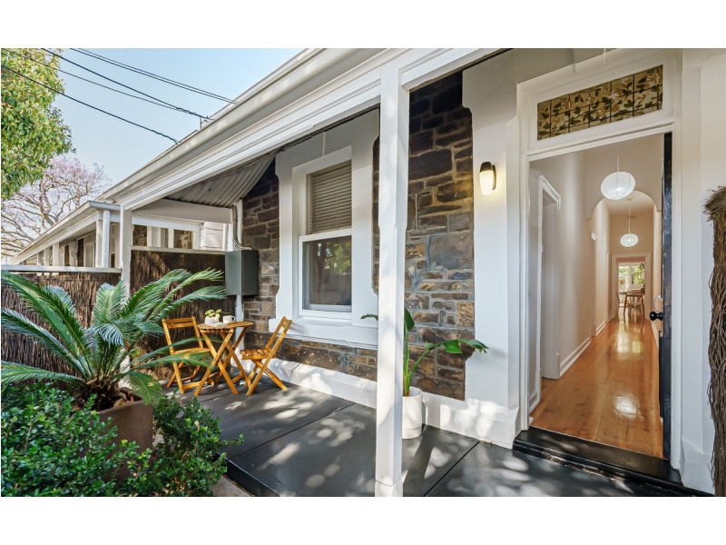 4 Miller Street, Unley SA 5061