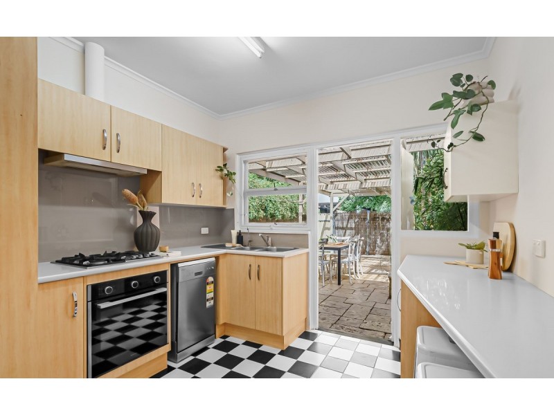 4 Miller Street, Unley SA 5061