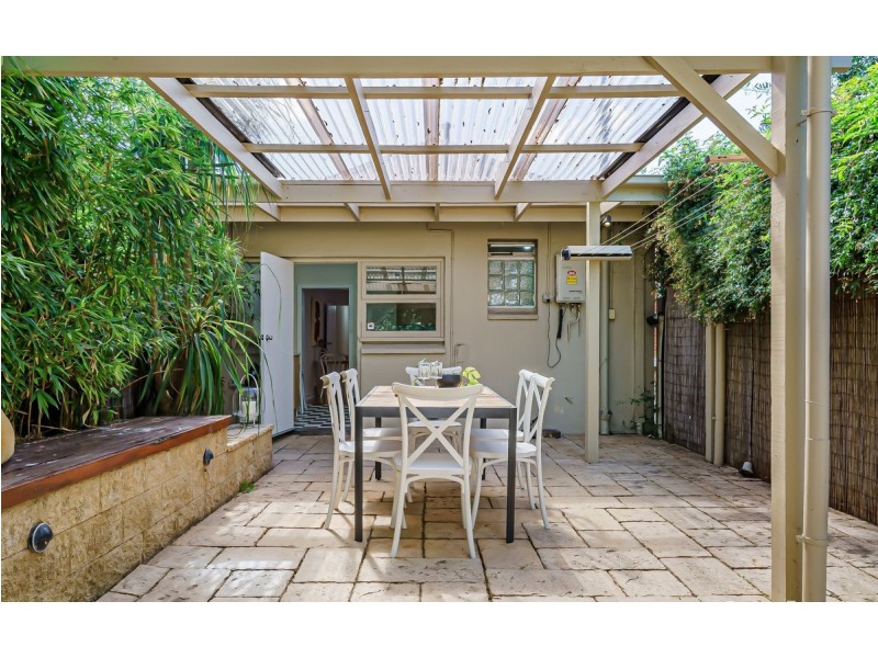 4 Miller Street, Unley SA 5061