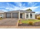 29 Dyson Street, Evanston SA 5116