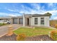 29 Dyson Street, Evanston SA 5116