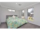 29 Dyson Street, Evanston SA 5116