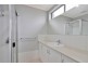 29 Dyson Street, Evanston SA 5116