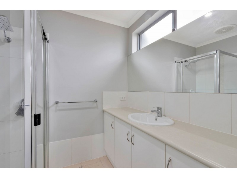 29 Dyson Street, Evanston SA 5116