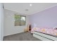 29 Dyson Street, Evanston SA 5116
