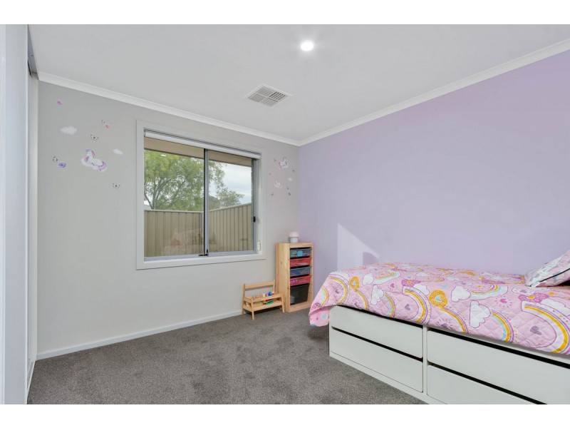 29 Dyson Street, Evanston SA 5116