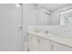 29 Dyson Street, Evanston SA 5116
