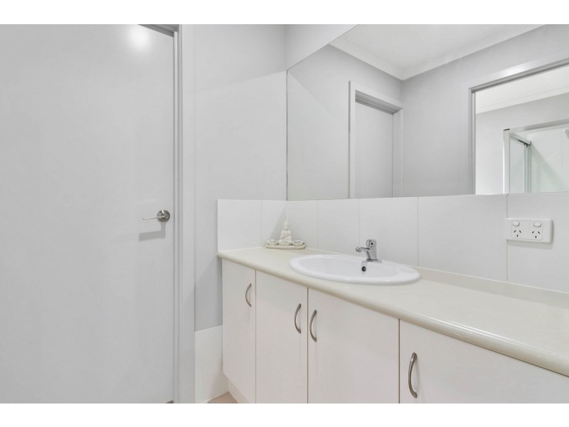 29 Dyson Street, Evanston SA 5116