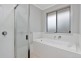 29 Dyson Street, Evanston SA 5116