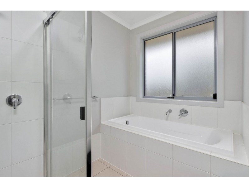 29 Dyson Street, Evanston SA 5116