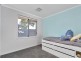 29 Dyson Street, Evanston SA 5116