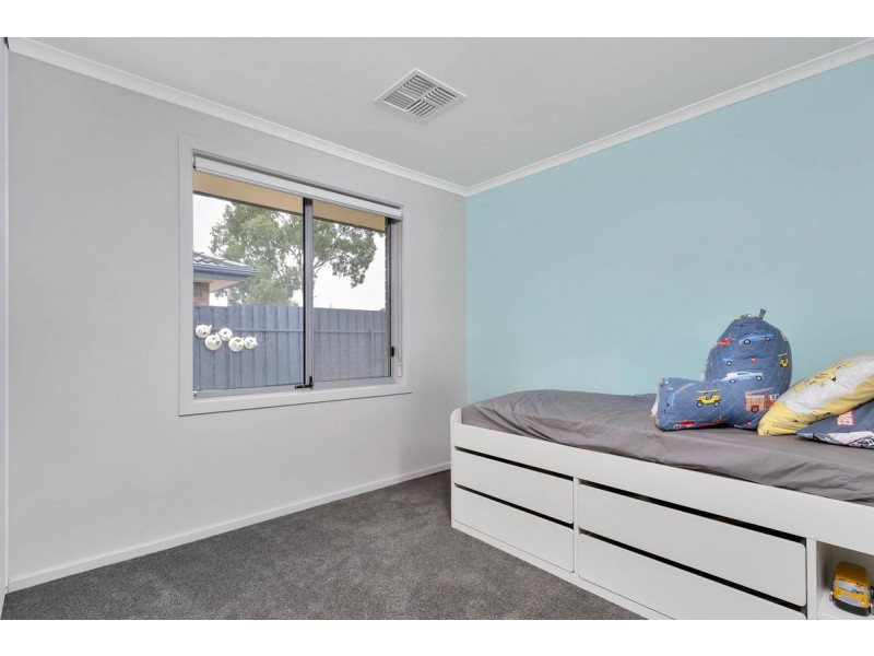 29 Dyson Street, Evanston SA 5116