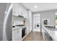 29 Dyson Street, Evanston SA 5116