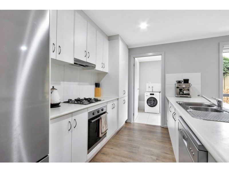29 Dyson Street, Evanston SA 5116