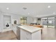 29 Dyson Street, Evanston SA 5116