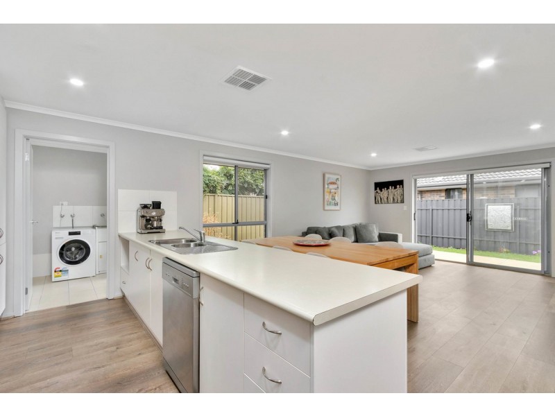 29 Dyson Street, Evanston SA 5116