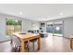 29 Dyson Street, Evanston SA 5116