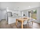 29 Dyson Street, Evanston SA 5116