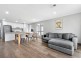 29 Dyson Street, Evanston SA 5116